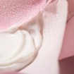 Nuxe Very Rose Creamy Cleansing Milk 200ml