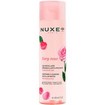 Nuxe Very Rose Soothing Cleansing Micellar Water 200ml Nuxe Very Rose Soothing Cleansing Micellar Water 200ml