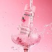 Nuxe Very Rose Soothing Cleansing Micellar Water 200ml Nuxe Very Rose Soothing Cleansing Micellar Water 200ml