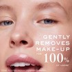 Nuxe Very Rose Soothing Cleansing Micellar Water 200ml Nuxe Very Rose Soothing Cleansing Micellar Water 200ml