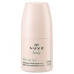 Nuxe Promo Body Reve de the Fresh-Feel 24h Deodorant 100ml (2x50ml) Nuxe Promo Body Reve de the Fresh-Feel 24h Deodorant 100ml (2x50ml)