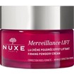 Nuxe Promo Merveillance Lift Firming Powdery Cream 50ml & Eye Cream 15ml & Concentrated Night Cream 15ml Nuxe Promo Merveillance Lift Firming Powdery Cream 50ml & Eye Cream 15ml & Concentrated Night Cream 15ml