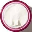 Nuxe Promo Merveillance Lift Firming Powdery Cream 50ml & Eye Cream 15ml & Concentrated Night Cream 15ml Nuxe Promo Merveillance Lift Firming Powdery Cream 50ml & Eye Cream 15ml & Concentrated Night Cream 15ml