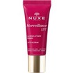 Nuxe Promo Merveillance Lift Firming Powdery Cream 50ml & Eye Cream 15ml & Concentrated Night Cream 15ml Nuxe Promo Merveillance Lift Firming Powdery Cream 50ml & Eye Cream 15ml & Concentrated Night Cream 15ml