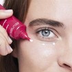 Nuxe Promo Merveillance Lift Firming Powdery Cream 50ml & Eye Cream 15ml & Concentrated Night Cream 15ml Nuxe Promo Merveillance Lift Firming Powdery Cream 50ml & Eye Cream 15ml & Concentrated Night Cream 15ml
