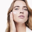 Nuxe Promo Merveillance Lift Firming Powdery Cream 50ml & Eye Cream 15ml & Concentrated Night Cream 15ml Nuxe Promo Merveillance Lift Firming Powdery Cream 50ml & Eye Cream 15ml & Concentrated Night Cream 15ml