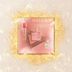 Nuxe Promo Huile Prodigieuse Or Florale Multi-Purpose Dry Oil 50ml & Very Rose Hyaluronic Acid Plumping Lip Serum 8ml & Huile Prodigieuse Florale Multi-Purpose Dry Oil 10ml Nuxe Promo Huile Prodigieuse Or Florale Multi-Purpose Dry Oil 50ml & Very Rose Hyaluronic Acid Plumping Lip Serum 8ml & Huile Prodigieuse Florale Multi-Purpose Dry Oil 10ml