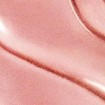 Nuxe Promo Huile Prodigieuse Or Florale Multi-Purpose Dry Oil 50ml & Very Rose Hyaluronic Acid Plumping Lip Serum 8ml & Huile Prodigieuse Florale Multi-Purpose Dry Oil 10ml Nuxe Promo Huile Prodigieuse Or Florale Multi-Purpose Dry Oil 50ml & Very Rose Hyaluronic Acid Plumping Lip Serum 8ml & Huile Prodigieuse Florale Multi-Purpose Dry Oil 10ml