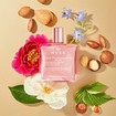 Nuxe Promo Huile Prodigieuse Or Florale Multi-Purpose Dry Oil 50ml & Very Rose Hyaluronic Acid Plumping Lip Serum 8ml & Huile Prodigieuse Florale Multi-Purpose Dry Oil 10ml Nuxe Promo Huile Prodigieuse Or Florale Multi-Purpose Dry Oil 50ml & Very Rose Hyaluronic Acid Plumping Lip Serum 8ml & Huile Prodigieuse Florale Multi-Purpose Dry Oil 10ml