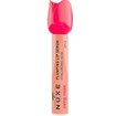 Nuxe Promo Huile Prodigieuse Or Florale Multi-Purpose Dry Oil 50ml & Very Rose Hyaluronic Acid Plumping Lip Serum 8ml & Huile Prodigieuse Florale Multi-Purpose Dry Oil 10ml Nuxe Promo Huile Prodigieuse Or Florale Multi-Purpose Dry Oil 50ml & Very Rose Hyaluronic Acid Plumping Lip Serum 8ml & Huile Prodigieuse Florale Multi-Purpose Dry Oil 10ml