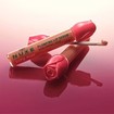 Nuxe Promo Huile Prodigieuse Or Florale Multi-Purpose Dry Oil 50ml & Very Rose Hyaluronic Acid Plumping Lip Serum 8ml & Huile Prodigieuse Florale Multi-Purpose Dry Oil 10ml Nuxe Promo Huile Prodigieuse Or Florale Multi-Purpose Dry Oil 50ml & Very Rose Hyaluronic Acid Plumping Lip Serum 8ml & Huile Prodigieuse Florale Multi-Purpose Dry Oil 10ml
