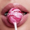 Nuxe Promo Huile Prodigieuse Or Florale Multi-Purpose Dry Oil 50ml & Very Rose Hyaluronic Acid Plumping Lip Serum 8ml & Huile Prodigieuse Florale Multi-Purpose Dry Oil 10ml Nuxe Promo Huile Prodigieuse Or Florale Multi-Purpose Dry Oil 50ml & Very Rose Hyaluronic Acid Plumping Lip Serum 8ml & Huile Prodigieuse Florale Multi-Purpose Dry Oil 10ml