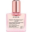 Nuxe Promo Huile Prodigieuse Or Florale Multi-Purpose Dry Oil 50ml & Very Rose Hyaluronic Acid Plumping Lip Serum 8ml & Huile Prodigieuse Florale Multi-Purpose Dry Oil 10ml Nuxe Promo Huile Prodigieuse Or Florale Multi-Purpose Dry Oil 50ml & Very Rose Hyaluronic Acid Plumping Lip Serum 8ml & Huile Prodigieuse Florale Multi-Purpose Dry Oil 10ml