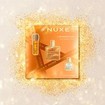 Nuxe Promo Nuxe Huile Prodigieuse OR Dry Oil 50ml & Reve de Miel Honey Lip Care Oil 10ml & Huile Prodigieuse 10ml Nuxe Promo Nuxe Huile Prodigieuse OR Dry Oil 50ml & Reve de Miel Honey Lip Care Oil 10ml & Huile Prodigieuse 10ml