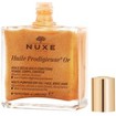 Nuxe Promo Nuxe Huile Prodigieuse OR Dry Oil 50ml & Reve de Miel Honey Lip Care Oil 10ml & Huile Prodigieuse 10ml Nuxe Promo Nuxe Huile Prodigieuse OR Dry Oil 50ml & Reve de Miel Honey Lip Care Oil 10ml & Huile Prodigieuse 10ml