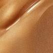 Nuxe Promo Nuxe Huile Prodigieuse OR Dry Oil 50ml & Reve de Miel Honey Lip Care Oil 10ml & Huile Prodigieuse 10ml Nuxe Promo Nuxe Huile Prodigieuse OR Dry Oil 50ml & Reve de Miel Honey Lip Care Oil 10ml & Huile Prodigieuse 10ml