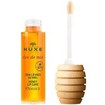 Nuxe Promo Nuxe Huile Prodigieuse OR Dry Oil 50ml & Reve de Miel Honey Lip Care Oil 10ml & Huile Prodigieuse 10ml Nuxe Promo Nuxe Huile Prodigieuse OR Dry Oil 50ml & Reve de Miel Honey Lip Care Oil 10ml & Huile Prodigieuse 10ml