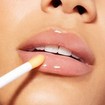 Nuxe Promo Nuxe Huile Prodigieuse OR Dry Oil 50ml & Reve de Miel Honey Lip Care Oil 10ml & Huile Prodigieuse 10ml Nuxe Promo Nuxe Huile Prodigieuse OR Dry Oil 50ml & Reve de Miel Honey Lip Care Oil 10ml & Huile Prodigieuse 10ml