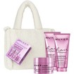 Nuxe Promo Hair Prodigieux Intensive Repair Hair Mask 200ml & High Shine Conditioner 200ml & High Shine Shampoo 200ml & Δώρο Teddy Τσαντάκι 1 Τεμάχιο Nuxe Promo Hair Prodigieux Intensive Repair Hair Mask 200ml & High Shine Conditioner 200ml & High Shine Shampoo 200ml & Δώρο Teddy Τσαντάκι 1 Τεμάχιο