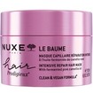 Nuxe Promo Hair Prodigieux Intensive Repair Hair Mask 200ml & High Shine Conditioner 200ml & High Shine Shampoo 200ml & Δώρο Teddy Τσαντάκι 1 Τεμάχιο Nuxe Promo Hair Prodigieux Intensive Repair Hair Mask 200ml & High Shine Conditioner 200ml & High Shine Shampoo 200ml & Δώρο Teddy Τσαντάκι 1 Τεμάχιο