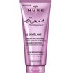 Nuxe Promo Hair Prodigieux Intensive Repair Hair Mask 200ml & High Shine Conditioner 200ml & High Shine Shampoo 200ml & Δώρο Teddy Τσαντάκι 1 Τεμάχιο Nuxe Promo Hair Prodigieux Intensive Repair Hair Mask 200ml & High Shine Conditioner 200ml & High Shine Shampoo 200ml & Δώρο Teddy Τσαντάκι 1 Τεμάχιο