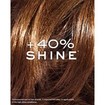 Nuxe Promo Hair Prodigieux Intensive Repair Hair Mask 200ml & High Shine Conditioner 200ml & High Shine Shampoo 200ml & Δώρο Teddy Τσαντάκι 1 Τεμάχιο Nuxe Promo Hair Prodigieux Intensive Repair Hair Mask 200ml & High Shine Conditioner 200ml & High Shine Shampoo 200ml & Δώρο Teddy Τσαντάκι 1 Τεμάχιο