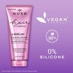 Nuxe Promo Hair Prodigieux Intensive Repair Hair Mask 200ml & High Shine Conditioner 200ml & High Shine Shampoo 200ml & Δώρο Teddy Τσαντάκι 1 Τεμάχιο Nuxe Promo Hair Prodigieux Intensive Repair Hair Mask 200ml & High Shine Conditioner 200ml & High Shine Shampoo 200ml & Δώρο Teddy Τσαντάκι 1 Τεμάχιο