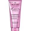 Nuxe Promo Hair Prodigieux Intensive Repair Hair Mask 200ml & High Shine Conditioner 200ml & High Shine Shampoo 200ml & Δώρο Teddy Τσαντάκι 1 Τεμάχιο Nuxe Promo Hair Prodigieux Intensive Repair Hair Mask 200ml & High Shine Conditioner 200ml & High Shine Shampoo 200ml & Δώρο Teddy Τσαντάκι 1 Τεμάχιο