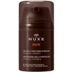 Nuxe Promo Men Moisturizing Multi-Purpose Gel 50ml & 24H Protection Deodorant 50ml & Multi-Use Shower Gel 200ml Nuxe Promo Men Moisturizing Multi-Purpose Gel 50ml & 24H Protection Deodorant 50ml & Multi-Use Shower Gel 200ml