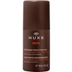 Nuxe Promo Men Moisturizing Multi-Purpose Gel 50ml & 24H Protection Deodorant 50ml & Multi-Use Shower Gel 200ml Nuxe Promo Men Moisturizing Multi-Purpose Gel 50ml & 24H Protection Deodorant 50ml & Multi-Use Shower Gel 200ml