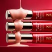 Nuxe Merveillance Lift Eye Lighter Serum 12ml