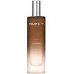 Nuxe Men Le Parfume Eau De Parfume 50ml