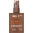 Nuxe Men [Boost] 3 Multi-Purpose Beard Oil 30ml