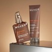 Nuxe Men [Boost] 3 Multi-Purpose Beard Oil 30ml
