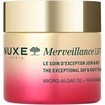 Nuxe Merveillance Lift The Exceptional Day & Night Cream 75ml
