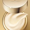 Nuxe Merveillance Lift The Exceptional Day & Night Cream 75ml