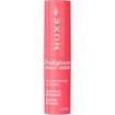 Nuxe Prodigieuse [Hyalu] Boost Reviving Eye Stick 8,5g