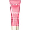 Nuxe Prodigieuse [Hyalu] Boost The Smoothing Glow Gel-Cream 50ml