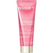 Nuxe Prodigieuse [Hyalu] Boost The Plumping Glow Cream 50ml