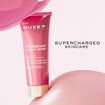 Nuxe Prodigieuse [Hyalu] Boost The Plumping Glow Cream 50ml