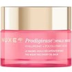 Nuxe Prodigieuse [Hyalu] Boost The Night Recovery Oil Balm 50ml