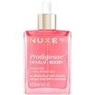 Nuxe Prodigieuse [Hyalu] Boost The Anti-Dark Spot Glow Serum 30ml