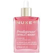 Nuxe Prodigieuse [Hyalu] Boost The Plumping Glow Cream 50ml & The Anti-Dark Spot Glow Serum 30ml & Δώρο Νεσεσέρ 1 Τεμάχιο