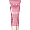 Nuxe Prodigieuse [Hyalu] Boost The Plumping Glow Cream 50ml & The Anti-Dark Spot Glow Serum 30ml & Δώρο Νεσεσέρ 1 Τεμάχιο