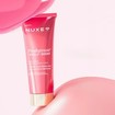 Nuxe Prodigieuse [Hyalu] Boost The Plumping Glow Cream 50ml & The Anti-Dark Spot Glow Serum 30ml & Δώρο Νεσεσέρ 1 Τεμάχιο