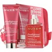 Nuxe Prodigieuse [Hyalu] Boost The Plumping Glow Cream 50ml & The Anti-Dark Spot Glow Serum 30ml & Δώρο Νεσεσέρ 1 Τεμάχιο