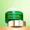 Nuxe Promo  Nuxuriance Ultra The Global Anti-Aging Cream 50ml & Night Cream 50ml & The Eye & Lip Contour Cream 15ml & Δώρο Νεσεσέρ 1 Τεμάχιο