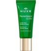 Nuxe Promo  Nuxuriance Ultra The Global Anti-Aging Cream 50ml & Night Cream 50ml & The Eye & Lip Contour Cream 15ml & Δώρο Νεσεσέρ 1 Τεμάχιο