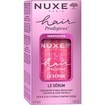 Nuxe Hair Prodigieux Hair & Scalp Hydra-Plumping Serum 50ml