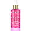 Nuxe Hair Prodigieux Hair & Scalp Hydra-Plumping Serum 50ml